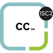 ISC2 Certified in Cybersecurity (CC)