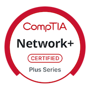 CompTIA Network+